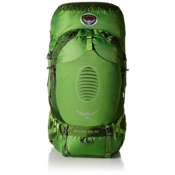 Osprey Atmos 65 AG Backpack