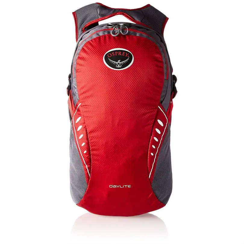 best price daypacks