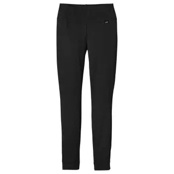 Patagonia Capilene Thermal Weight Bottoms