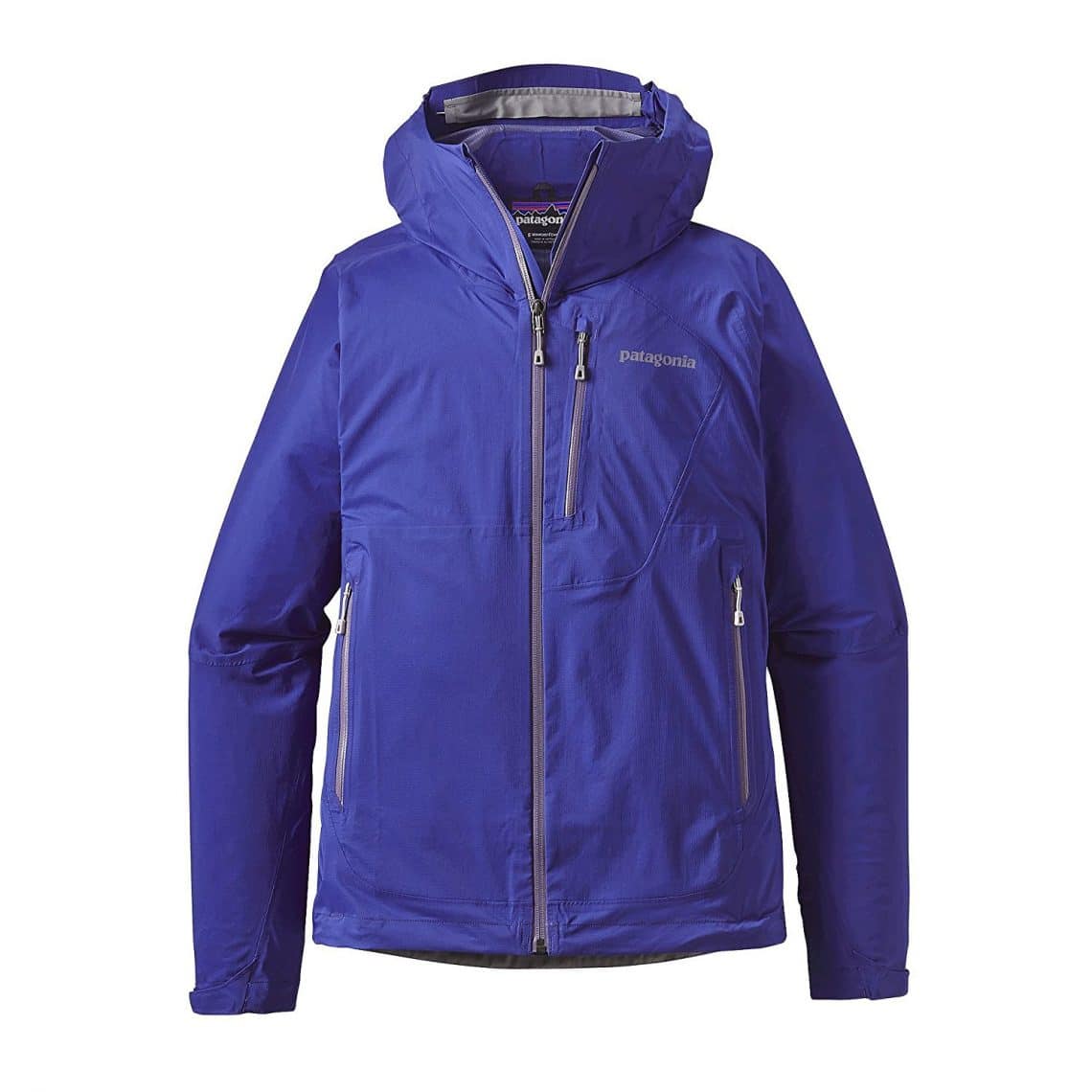 Best Hiking Jacket Top Product Picks and Buying Guide