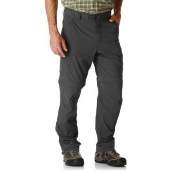 REI Co-Op Sahara Convertible Pants