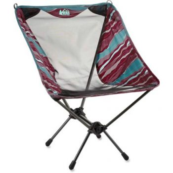 Rei Lite Chair