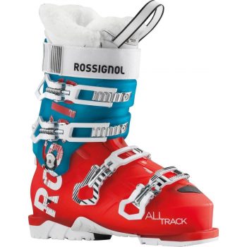 Rossignol Alltrack Pro 110 Ski Boot