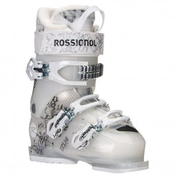 Rossignol Kelia 60 Boots