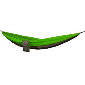 Rovor Chill-Ino Hammock