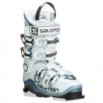 Salomon X Pro 90 W Ski Boots