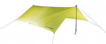 Sea to Summit Escapist Tarp