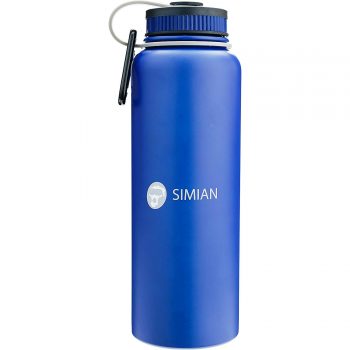 Simian Water Bottle