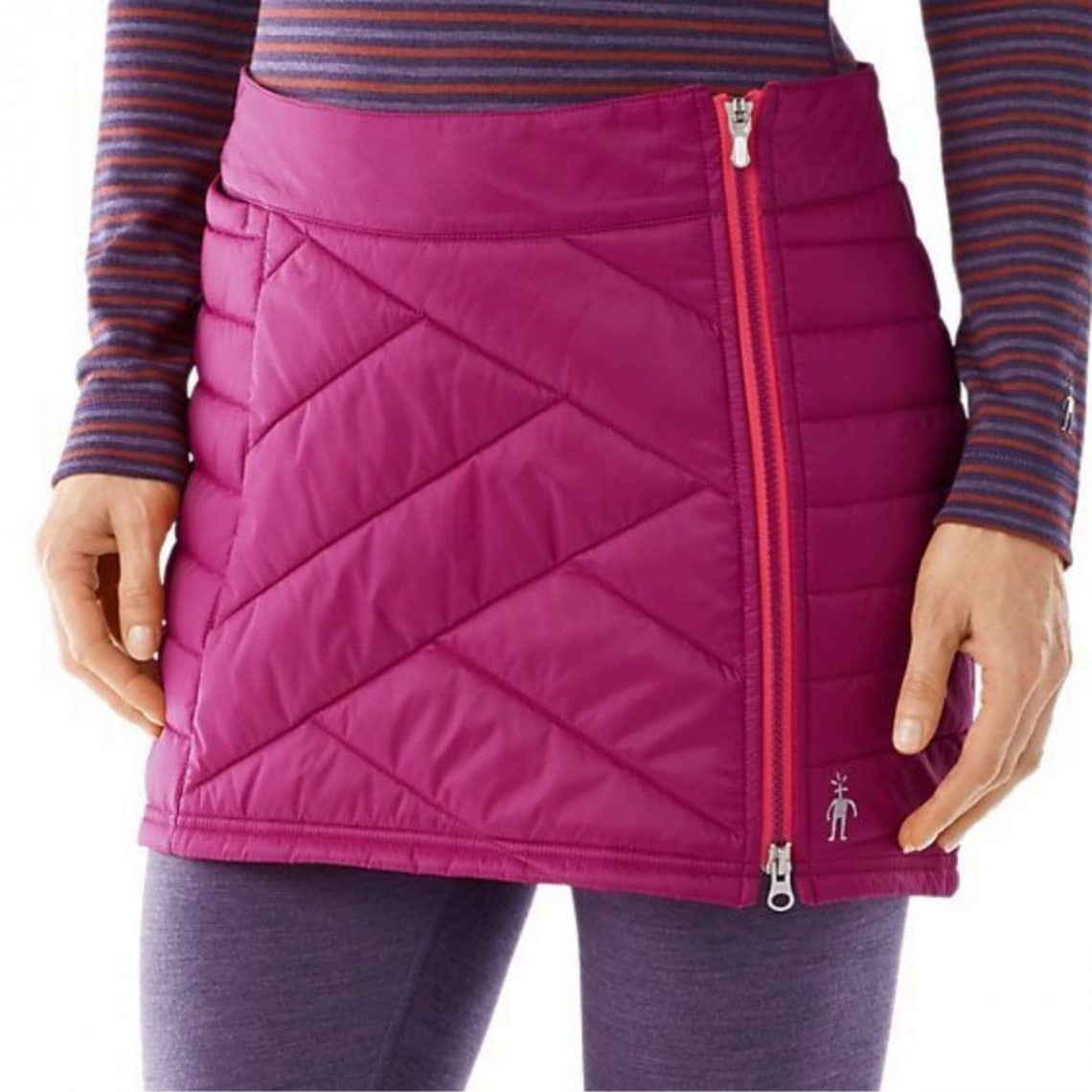 Best Hiking Skirt Reviews on the Top Products on the Market