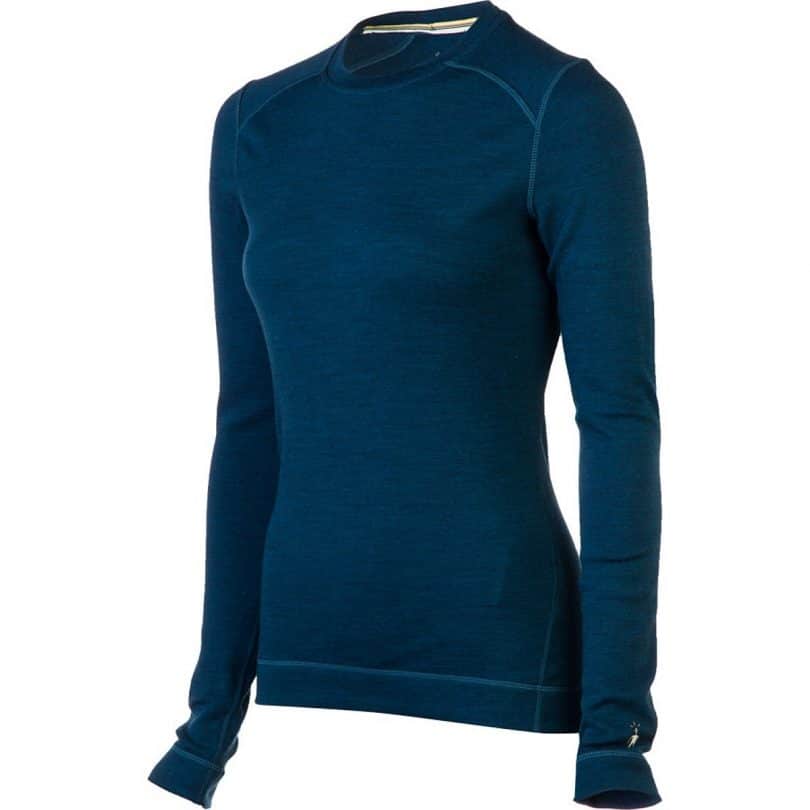 Best Women's Long Underwear Guide to the Best Base Layer
