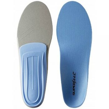 Superfeet Insoles