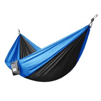 Talonite Camping Hammock