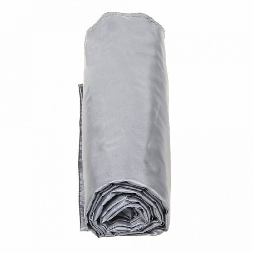 Best Sleeping Bag Liner Expert’s Advice and Top Picks