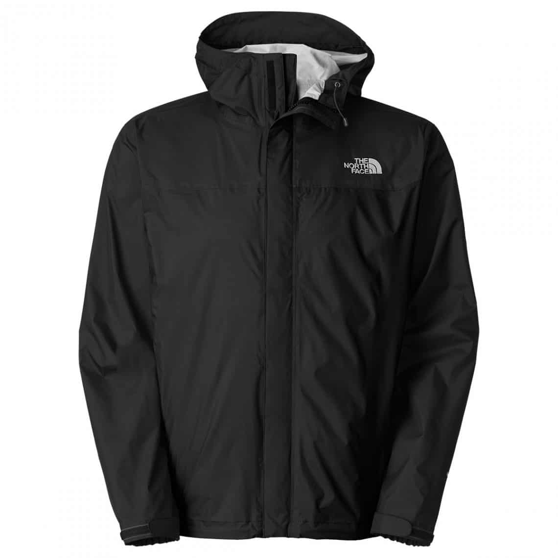 Best Hiking Jacket Top Product Picks and Buying Guide