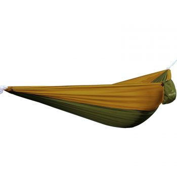 Ultralight Camping Hammock