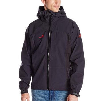 Westcomb Shift LT Hoodie Jacket