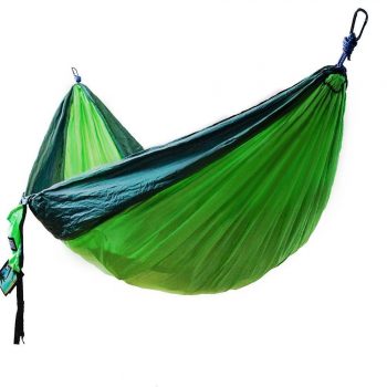 Winner Outfitters Hammock