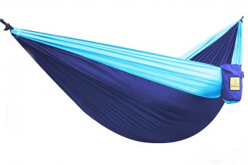 Wise Owl Outfitters Hammock