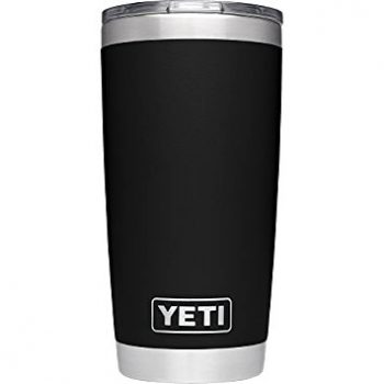 Yeti Thermos