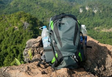 Daypack