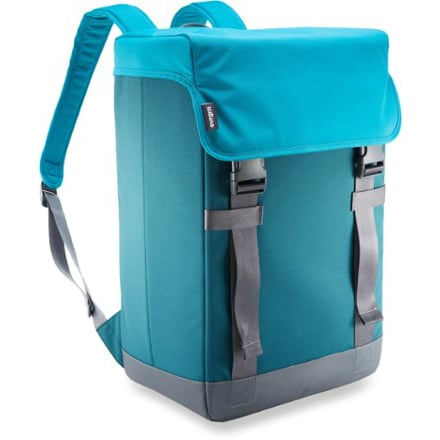 skunk element backpack