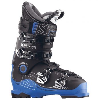 Salomon X-Pro 120