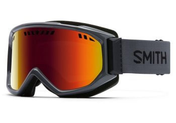 Smith Optics Scope Googles