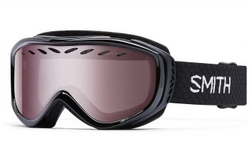 Smith Transit Googles