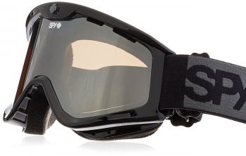 Spy Optics Targa