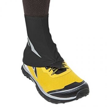 Altra Trail Gaiter