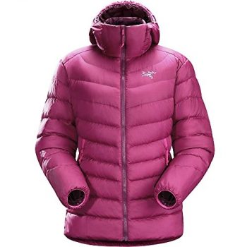 Arc'Teryx Women's Thorium AR Hoody