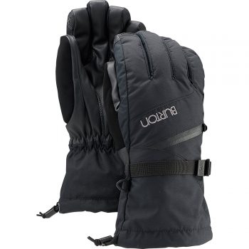 BURTON Women's Gore-Tex Gloves