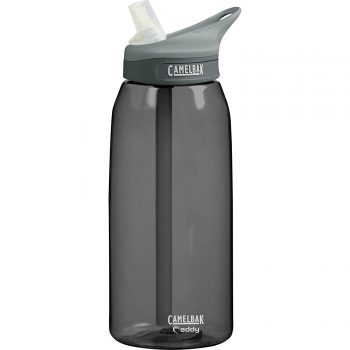 Camelback Eddy Water Bottle