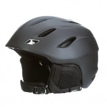 Giro Snow Nine Helmet