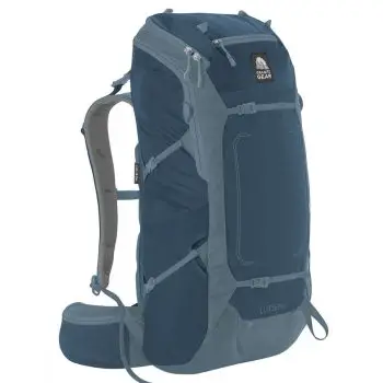 Granite Gear Lutsen 35 Backpack