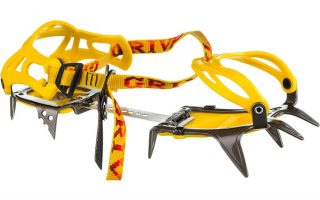 grivel crampon g10