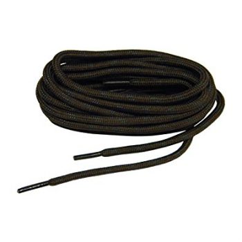 Heavy Duty Kevlar Reinforced Boot Laces