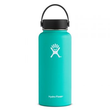 Hydro Flask Water Bottle