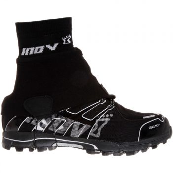 Inov Gaiter