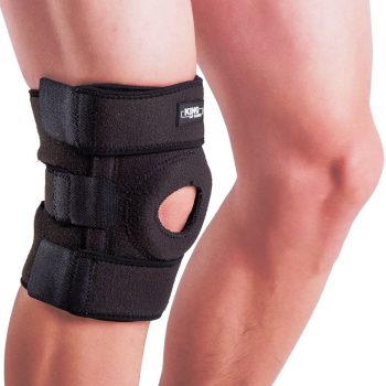 King of Kings Knee Brace Support