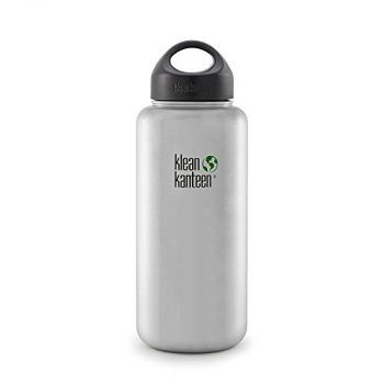 Klean Kanteen