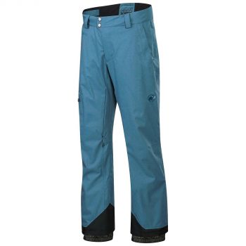 Mammut Bormio HS Pants