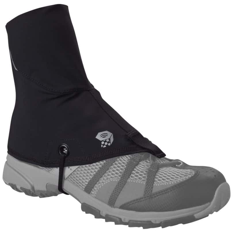 Best Trail Running Gaiters Expert’s Advice and Top Products Picks