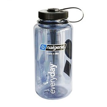 Nalgene Tritan