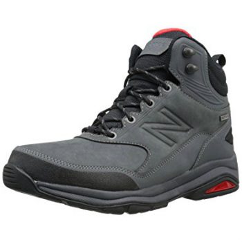 New Balance Men's MW1400 Trail Walking Boot