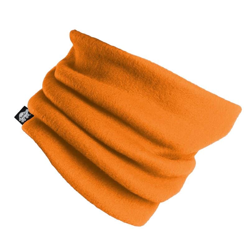 Best Neck Gaiter Expert’s Advice and Top Products Picks