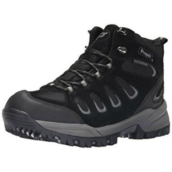 Propet Men's Ridge Walker Hiking Boot