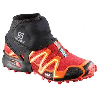 Salomon Low Trail Gaiters