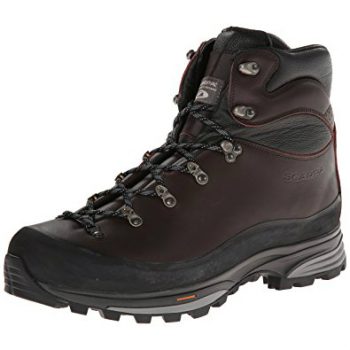 Scarpa Men's SL Active Hiking Boot