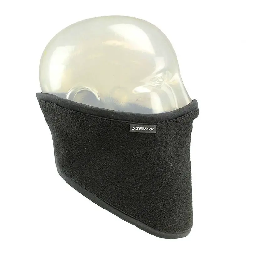 Best Neck Gaiter Expert’s Advice and Top Products Picks